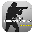 Guide for Counter Strike: GO icône