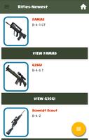 Guide for Counter Strike: GO تصوير الشاشة 1