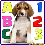 Kids Learning Edu Quiz