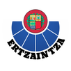 Ertzaintza APK