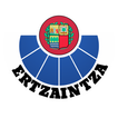 Ertzaintza