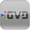 GVD NVR Viewer