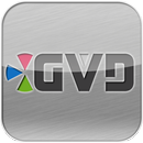 GVD NVR Viewer APK