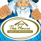TheHouse App biểu tượng