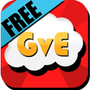 Good vs Evil FREE APK