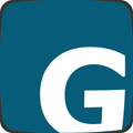 gveo