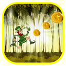 Surf Jungle Free Adventure APK