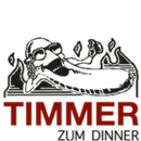 Fleischerei Timmer APK