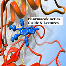 Pharmacokinetics Guide & Lectures APK