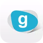 GVIDEO - 돌잔치성장동영상, 모바일초대장 무료제작 biểu tượng