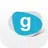 GVIDEO - 돌잔치성장동영상, 모바일초대장 무료제작 APK