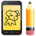 DrawMentor