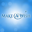 Make-A-Wish Voices APK
