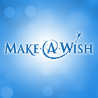 Make-A-Wish Voices ikona