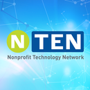 NTEN Stories APK