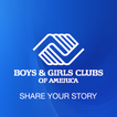 ”BGCA Share Your Story