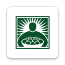 GCFD VOICES APK