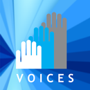 Humanity Rising Voices APK