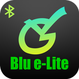 Blu e-Lite