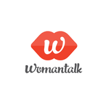 Womantalk