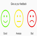 GVMC Feedback APK