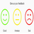 GVMC Feedback APK