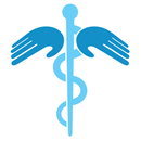 APK Manual TherAPPist