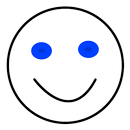 Ghost Man APK