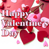 Valentine day Messages,Images  APK