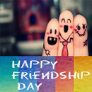 Friendship Day Images Wishes Message & Greetings APK