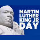 Martin Luther King Day Quotes and Sayings APK
