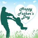 Father's Day Messages And Images For Greetings APK