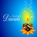 Happy Diwali(Deepawali) images Greetings Messages APK