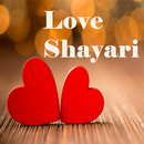 Latest Hindi Love Shayari Messages Quotes Sayings APK