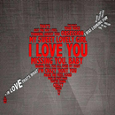 New Love Messages & Love Image For Romantic Mood APK
