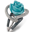 Latest Wedding Ring Design and New Fashion Designs APK