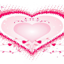 Romantic Wallpaper & images Love Pics For Couples APK