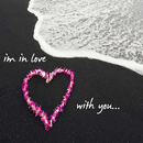 New Romantic Messages Image & Greeting Cards APK