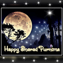 Sharad Purnima Messages SMS and Greeting Cards APK
