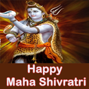 Maha Shivratri Images Messages and Greeting Cards APK