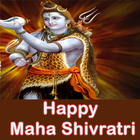 Maha Shivratri Images Messages icono