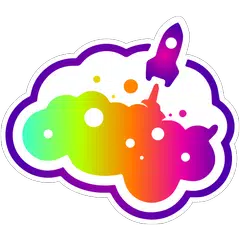 Brain Booster Game アプリダウンロード