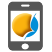 gvSIGOL Mobile APK