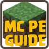 Toolkit for Minecraft PE APK