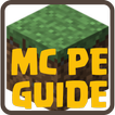 Toolkit for Minecraft PE