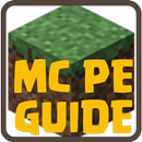 Toolkit for Minecraft PE APK