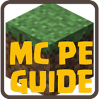 Toolkit for Minecraft PE icon