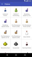 Toolkit for Minecraft PE 截图 1