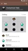 Toolkit for Minecraft PE ảnh chụp màn hình 2