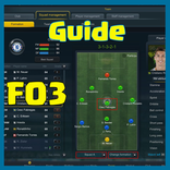 FO3 Guide and Strategy